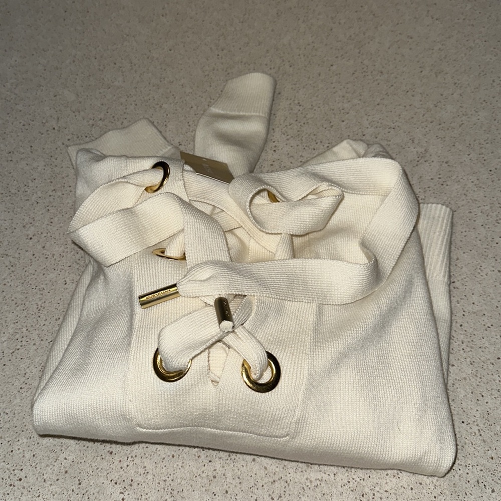 NWT Michael Kors Winter Set - Picture 8 of 10